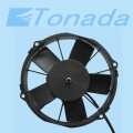 REPLACEMENT FAN FOR CARRIER SUPRA*